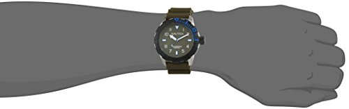NAUTICA NAD09518G