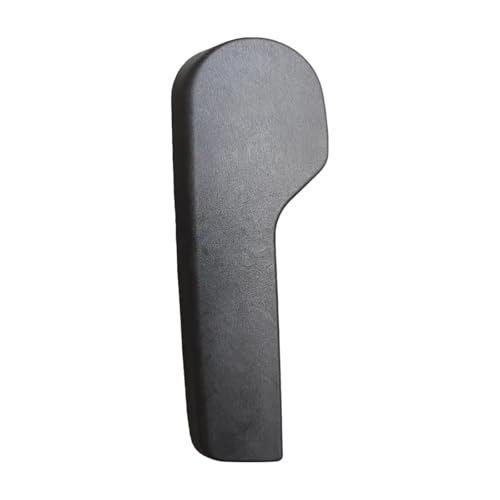 Support de poignée de déverrouillage du capot moteur pour remplacer la pièce cassée sur Golf