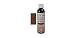 Tandy Leather Eco-Flo Gel Antique 8 oz Med. Brown 2607-03