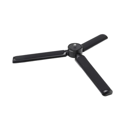 DJI RS �g���O���b�v/�O�r (����) DJI RS �V���[�Y�p DJI RS 4 Pro/RS 4/RS 3 Mini �A�N�Z�T���[�p