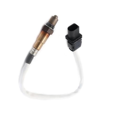 Sonde d'oxygène pour corriger le voyant moteur Ford Flex capteur 0258017317