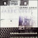 Jarre Logic