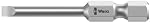 Wera – Wera Z Bits 0.6x3.5x50
