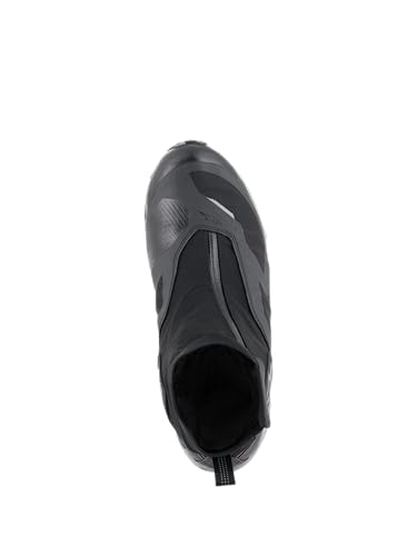 Baskets moto Alpinestars CR-X GTX imperméables taille 45 équipement motard - 5
