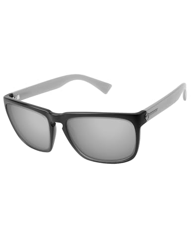 Image of Replacement Lenses for Electric Knoxville XL Sunglass - Precision Fit, UV Block & Impact Resistant