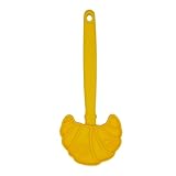 Dog Licking Toys - Durrable Silicone Play Mats, Smmooth Surrface Lick Sticks Paddings, Ensurre Boredoms Reliefs Dispenser, Primme Interactives Treat Feeders - For Cats Puppy Indoors Trainings