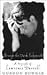 Through Dark Labyrinth: A Biography of Lawrence Durrell