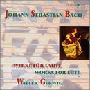 Works for Lute: Original & Transcription