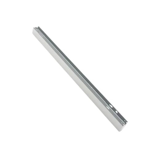 Rouleau de brosse D136-2411 compatible Ricoh MP C5110 C5100 tambour copieur