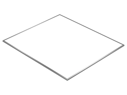 Bora S Pure BKR580 Kochfeldrahmen – Miniatur