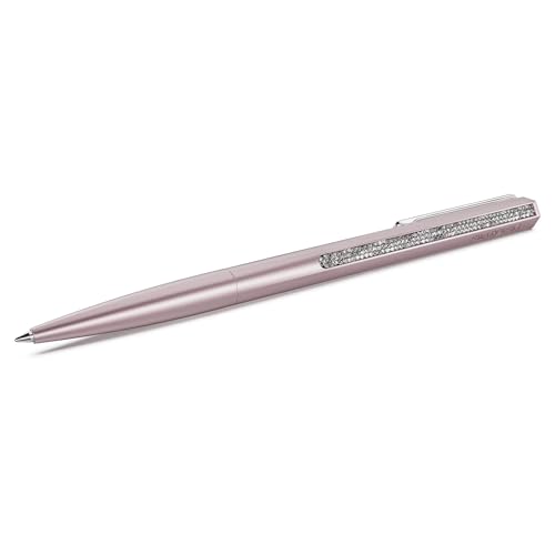 Swarovski Biros Shimmer 5678188 rose laqué idée cadeau anniversaire