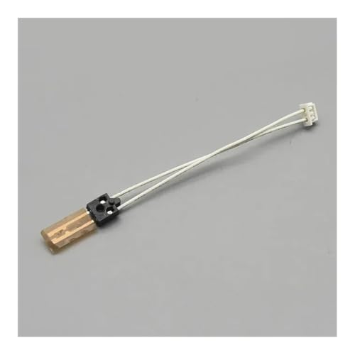 Thermistance de fusion Ricoh MP2550 AF1022 AF2035 AW10-0053 pour bloc thermique