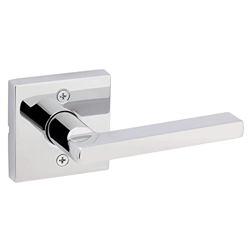 Halifax Dummy Door Handle, Single Sided Lever For