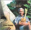 Eminent Ukulele