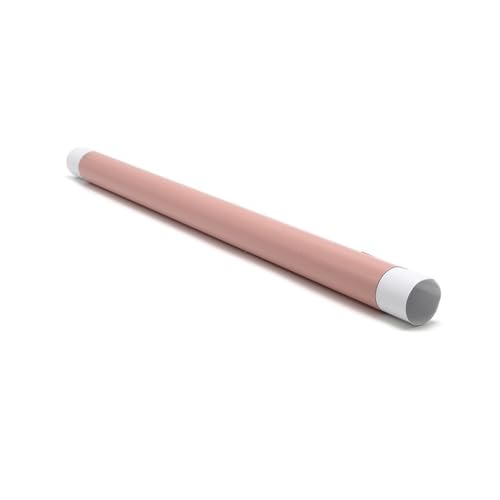 Kit d'entretien d'unité de fusion avec film de fixation IR ADV C3530 C3330 C3020 C3120