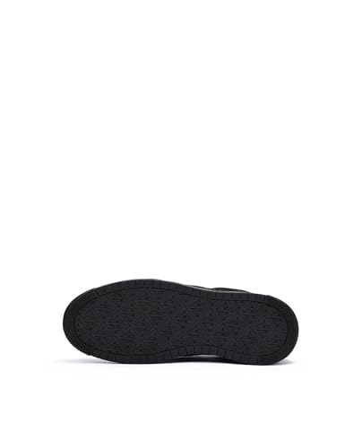 Image of Rare Rabbit Mens Flint Sneaker
