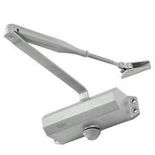 TELESCO MUELLE A1159T RETENCION PLATA 60 KG.