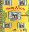 Preisvergleich Produktbild Mein Album Zum Malen, Basteln