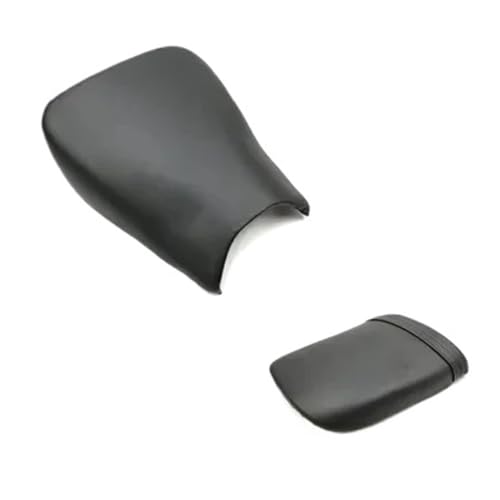 Asiento pasador de amortiguación motocicleta CBR 1000 RR 2004 2005 2006 2007
