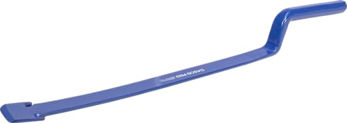 DASCO PRO 640 Shingle Ripper