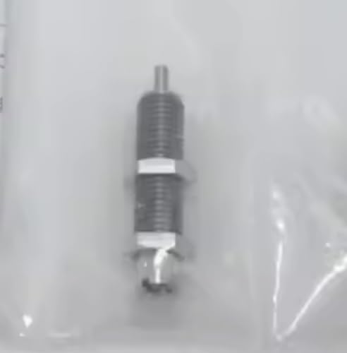 1PC new buffer FA-0805-C-