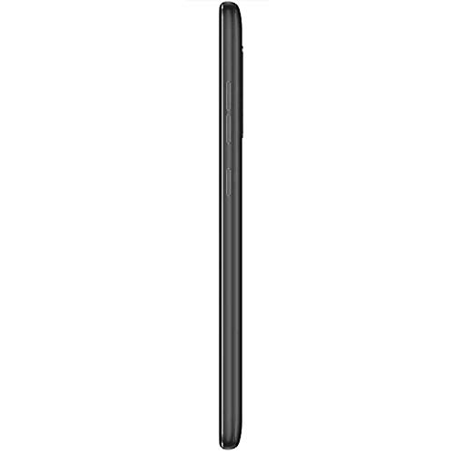 Image of Poco by Xiaomi F1 Graphite Black, 6GB RAM, 64GB Storage