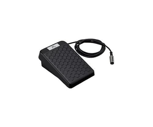 ���{�����@�B�H��(NIHON SEIMITSU KIKAI KOSAKU CO.,LTD) AM3 �t�b�g�R���g���[���[ FC-30