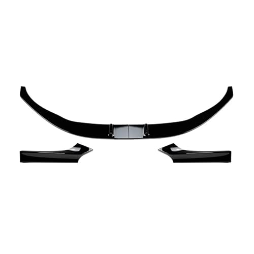 Kit diffuseur pare-chocs avant pour sublimer votre BMW F22 au quotidien