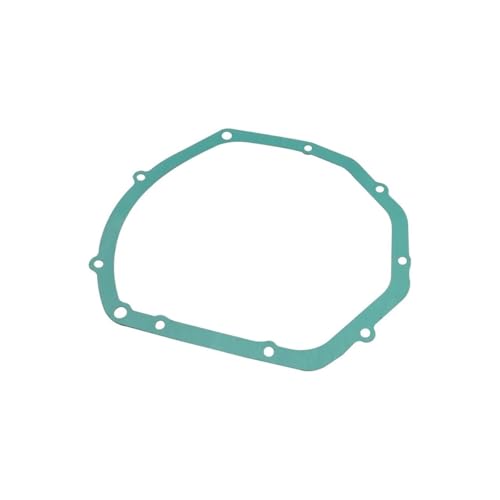 �I�[�g�o�C�N�����N�P�[�X�G���W���J�o�[�K�X�P�b�g�L�b�g GSF1200S GSF600S GSF650 GSF650S GSX600 GSX750 GSX1100 GSX1200(Clutch cover gasket)