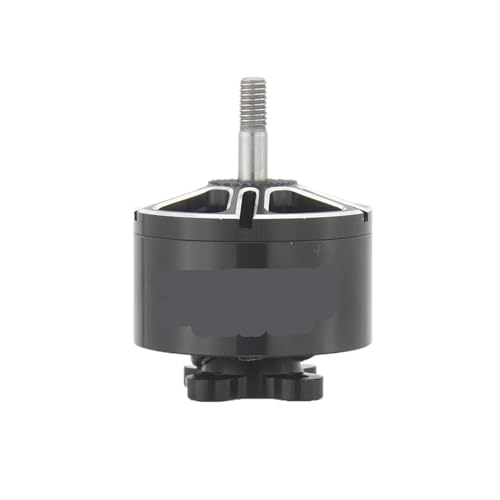 Moteur 3115 900KV 3-6S pour filmer les paysages en drone