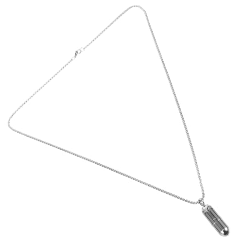 [POPETPOP] �����r�l�b�N���X �����Y�W���G���[ �I�[�v�����J�v�Z�� �y���_���g ��������\ �ϋv�� ������� ���f�B�[�X�p���蕨 ����\����