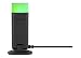 Produktbild EPOS Impact UI 20 BL USB Busylight mit Klingelton, schwarz