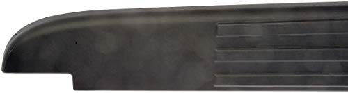 image for Dorman 926-949 Driver Side Truck Bed Side Rail Protector Compatible wi