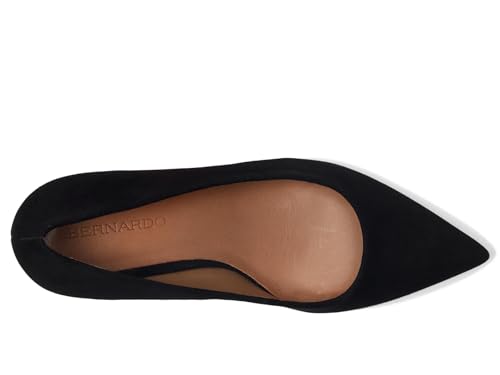 Bernardo Women's Giselle Pump2