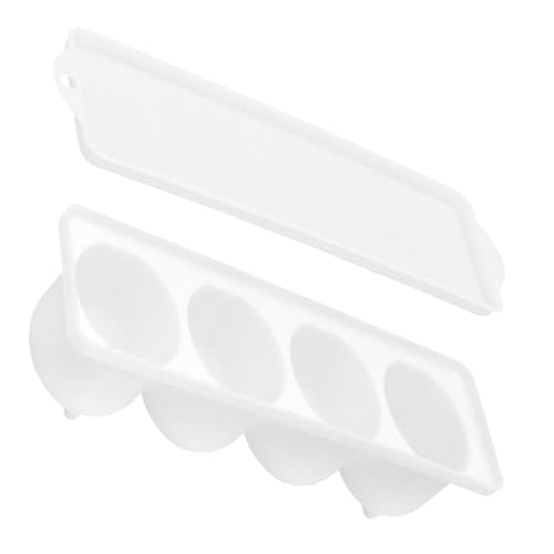 ۑ GbOLA [I[KiCU[ sNXz_[ [z_[ GbOz_[ pp  MOLUCKFU