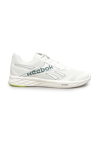 Image of Reebok Men's Running Shoe - JETBLAST Pacer - Sports Shoe - Ideal for Running & Gym