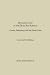 Sectarian Law in the Dead Sea Scrolls: Courts, Testimony and the Penal Code: 0033 (Brown Judaic Studies)