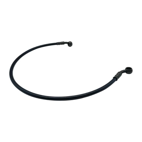 Tuyau de frein arrière pour St 500 ka-gt Ja 500cc J500 moto 460mm