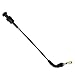 JIK 54017-1201 Choke Cable for Kawasaki Vulcan 800 VN800 Classic 1995-2005