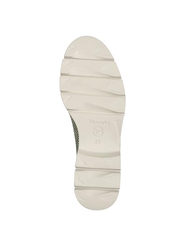 Image of Tamaris Womens 1-24316-42 Women's Trainers