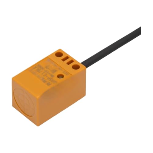 Capteur NPN TL-Q5MC1-Z contre les pannes de positionnement 5mm