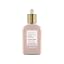 Unscented