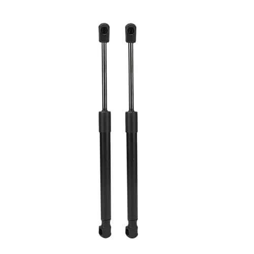 Tiges support levage coffre Mazda 3 BL Berline de qualité supérieure 2 psc