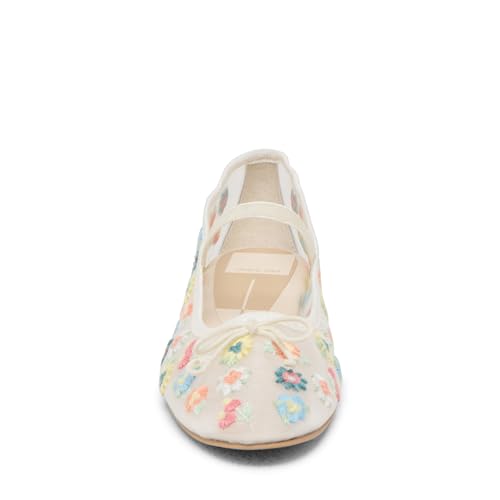 Image of Dolce Vita Women's Cadel