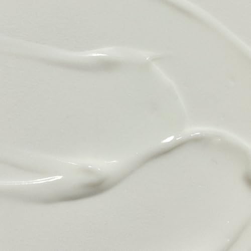 RŌZ Milk Hair Serum - Versatile 3-in-1 Leave-In for All Hair Types, Hydrates & Smooths, Frizz-Free Styling, Rich in Natural BotaniComplex™, Silicone-Free & Vegan. 3.4 fl. oz. / 100 ml - Image 4