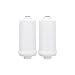 Produktbild Berkey PF-2 Fluoride/Arsenic Filter (Set of 2) - Fits Black Berkey Purifiers Only, Garden, Haus, Garten, Rasen, Wartung