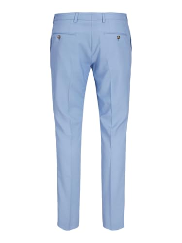 JACK & JONES JPRSOLARIS Trouser NOOS – Ansicht 4