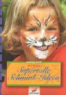 Paperback Brunnen-Reihe, Supertolle Schmink-Ideen [German] Book