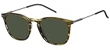 Disponibles en varios colores Tommy Hilfiger TH 1764/S Gafas, 517, 51 para Hombre