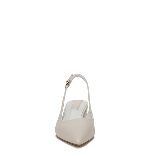 Image of Franco Sarto Women's Racer Slingback Pump